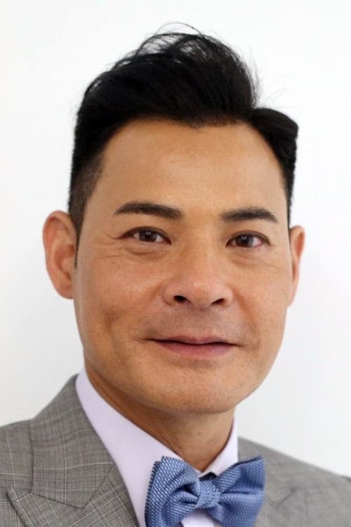 Ben Wong Chi-Yin filmleri