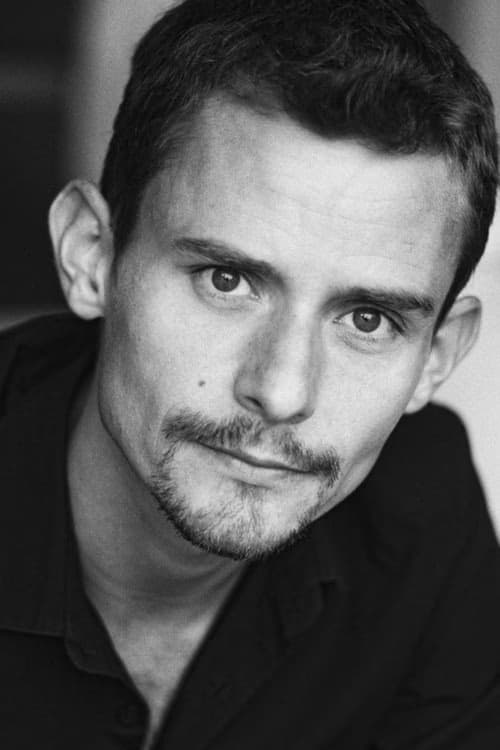 Benjamin Bollen filmleri