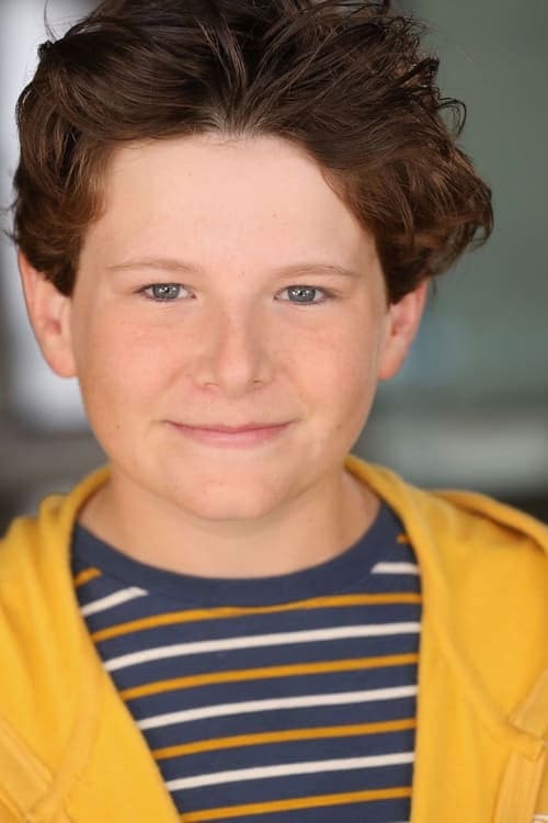 Benjamin Plessala filmleri