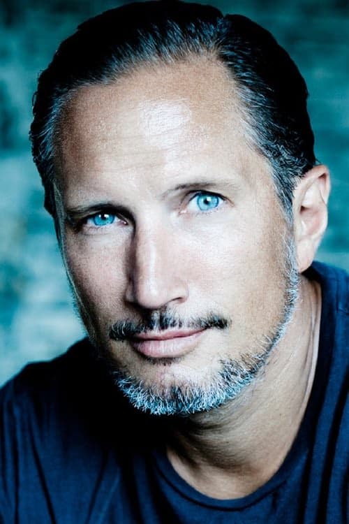 Benno Fürmann filmleri