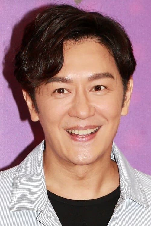 Benny Chan filmleri