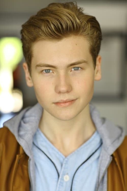 Benny Thrasher filmleri