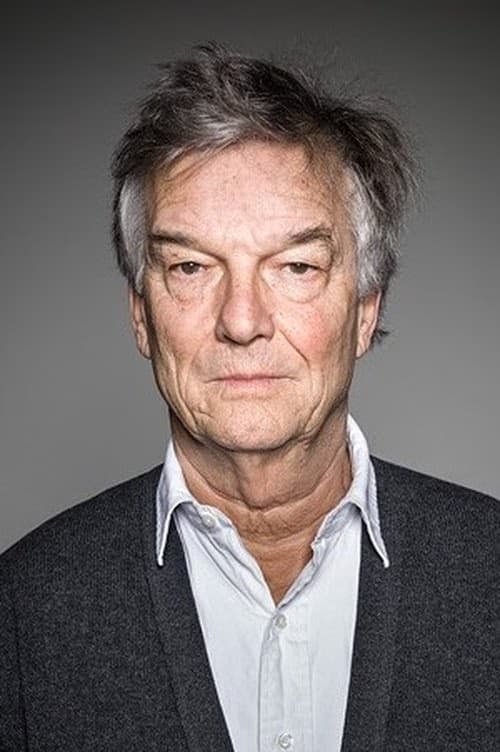 Benoît Jacquot filmleri