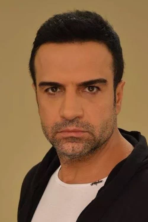 Berdan Mardini filmleri