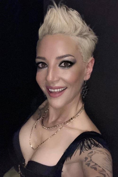 Berna Öztürk filmleri