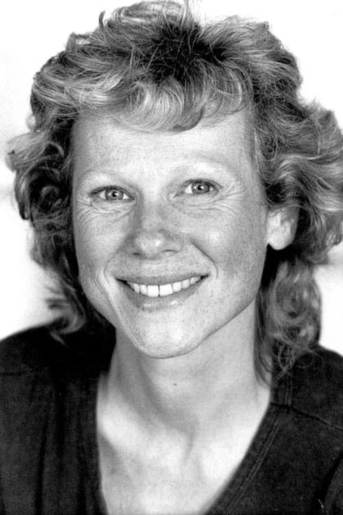Bernadette Le Saché filmleri