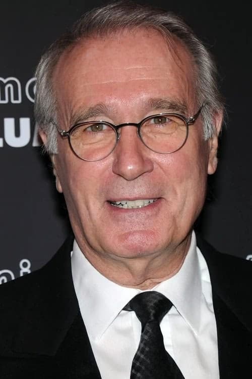 Bernard Le Coq filmleri