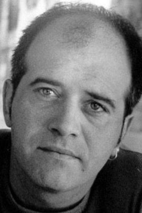 Bernard Llopis filmleri