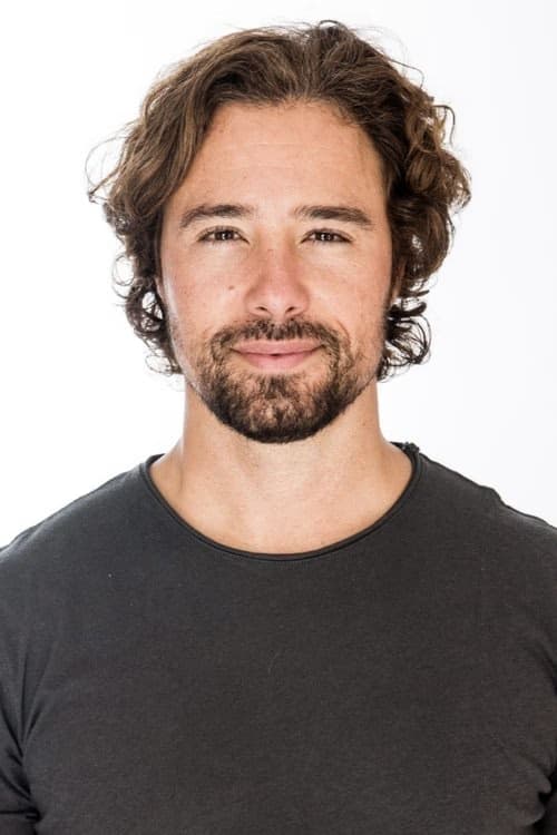 Bernardo Barreto filmleri