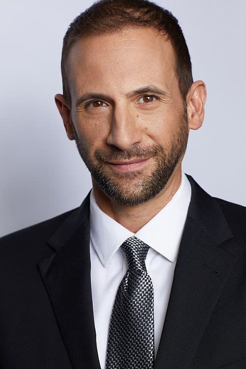 Bernardo de Paula filmleri
