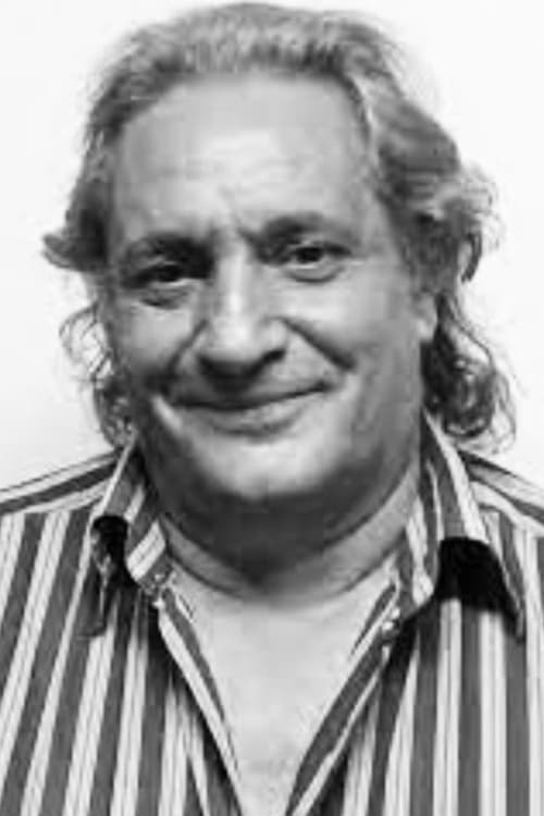 Bernardo Forteza filmleri