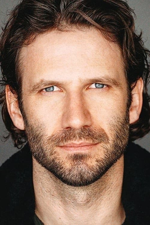 Bernhard Forcher filmleri