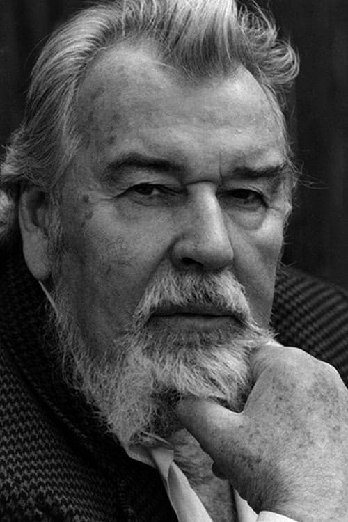 Bernhard Wicki filmleri