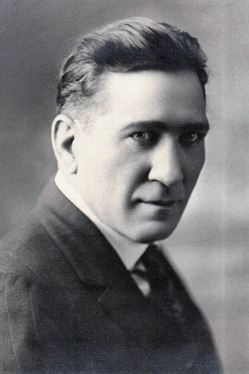 Bert Appling filmleri