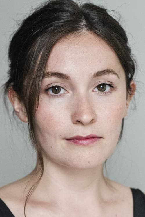 Bethan Cullinane filmleri