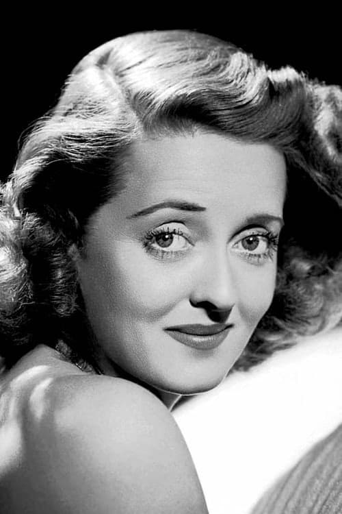 Bette Davis filmleri
