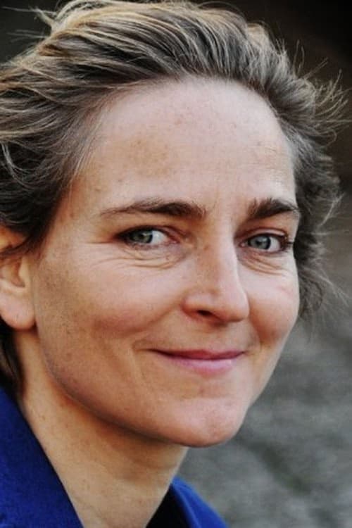 Bettina Hoppe filmleri
