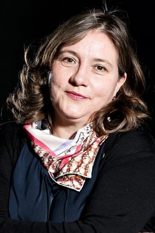 Bettina Stucky filmleri