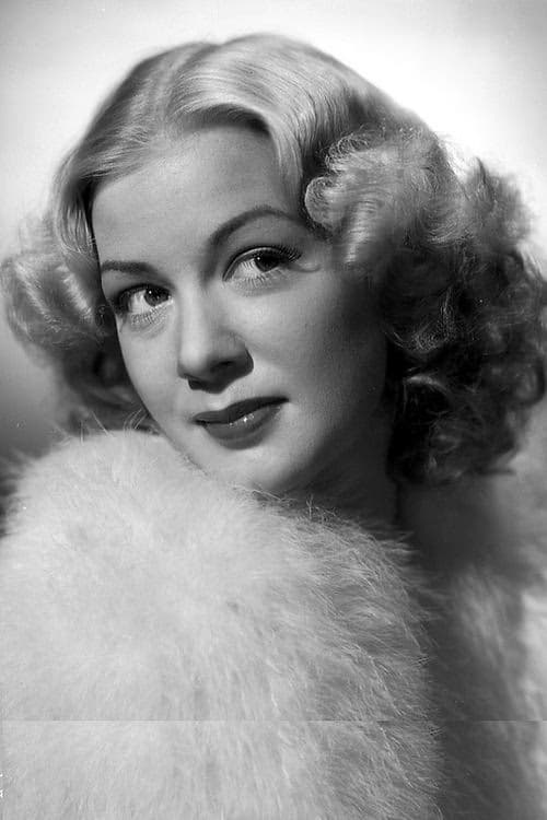 Betty Hutton filmleri