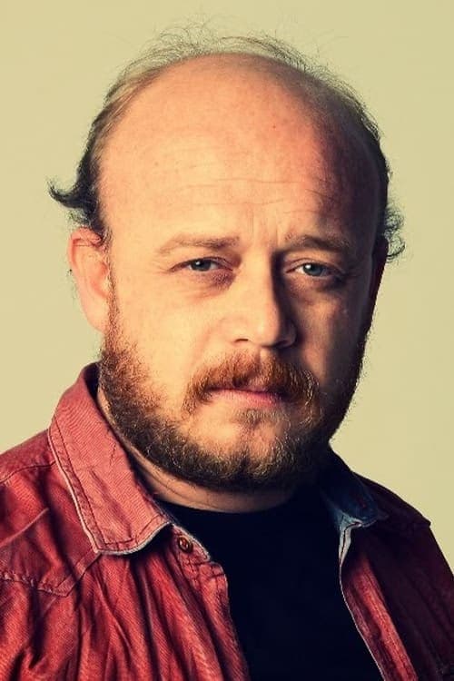 Beyti Engin filmleri