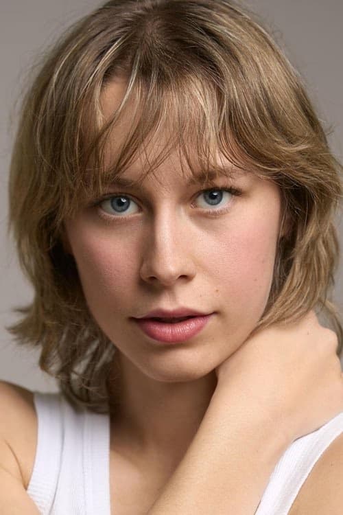 Bianca Foscht filmleri