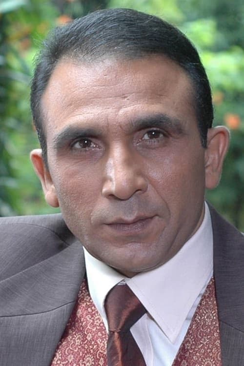 Bikramjeet Kanwarpal filmleri