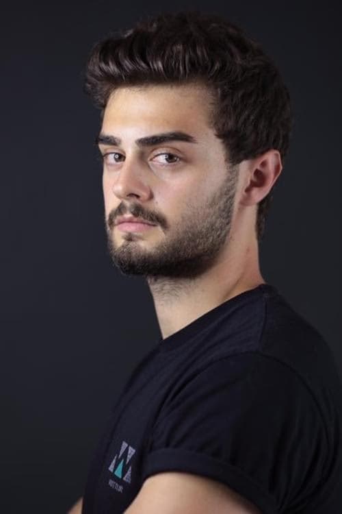 Bilal Yiğit Koçak filmleri
