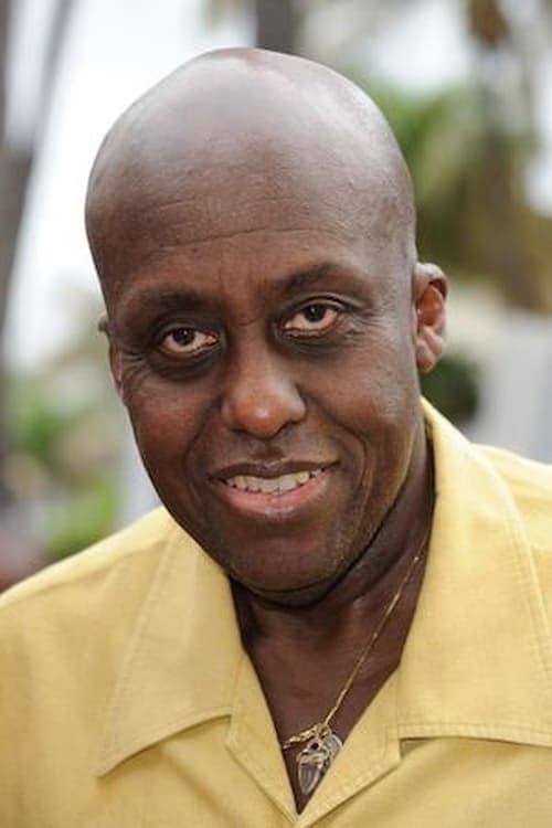 Bill Duke filmleri
