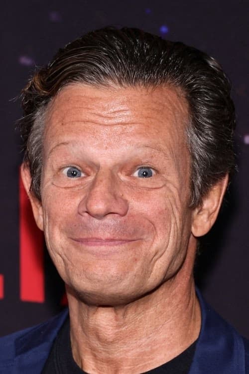 Bill Lobley filmleri