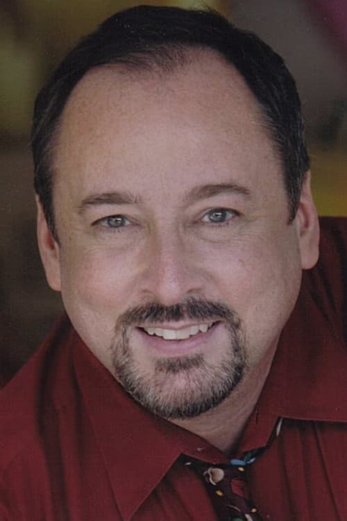 Bill Murphey filmleri
