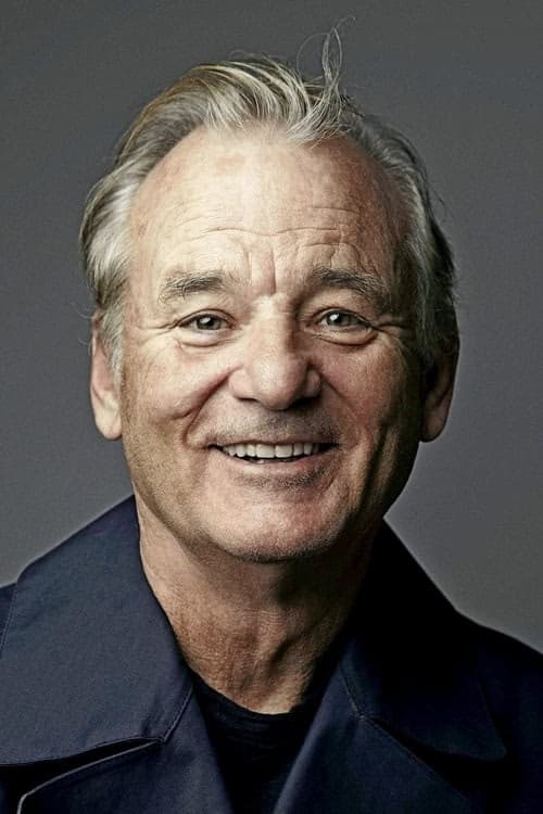 Bill Murray filmleri