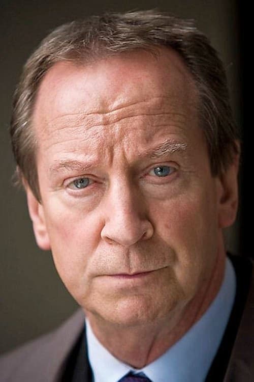 Bill Paterson filmleri