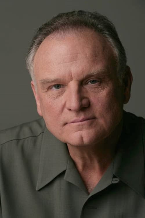 Bill Smitrovich filmleri