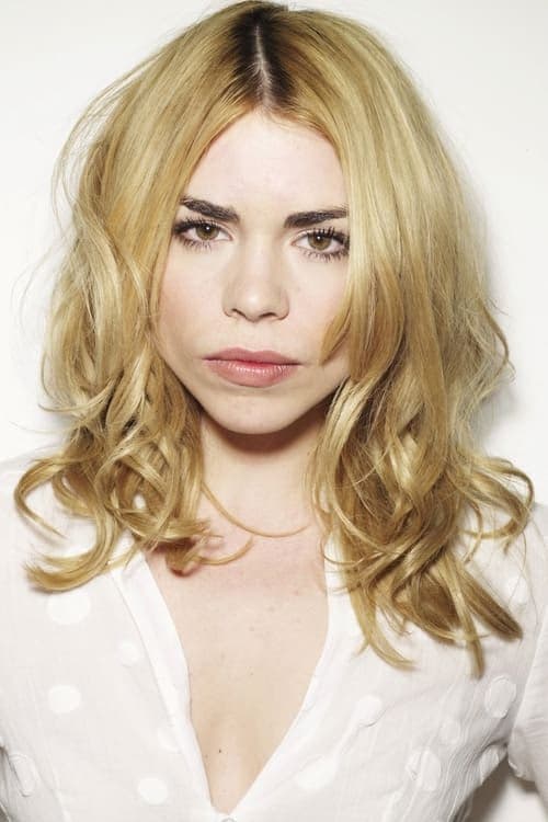 Billie Piper filmleri