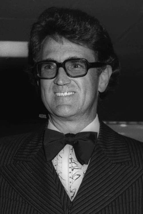 Billy Green Bush filmleri
