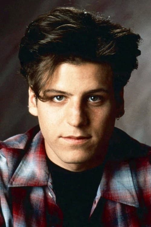 Billy Jayne filmleri