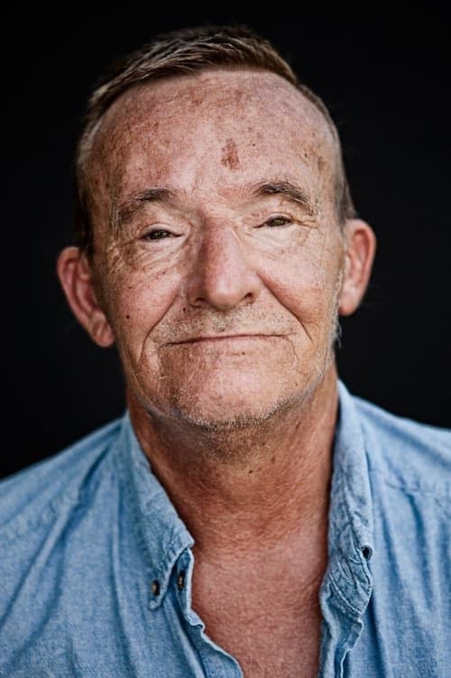Billy Redden filmleri