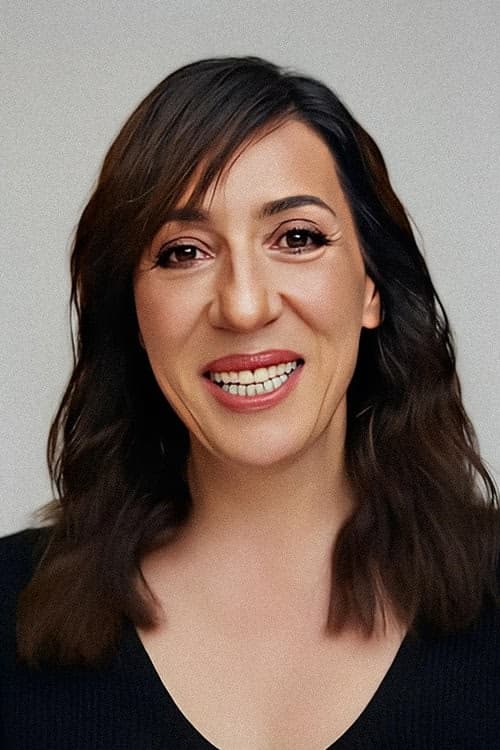 Binnur Kaya filmleri