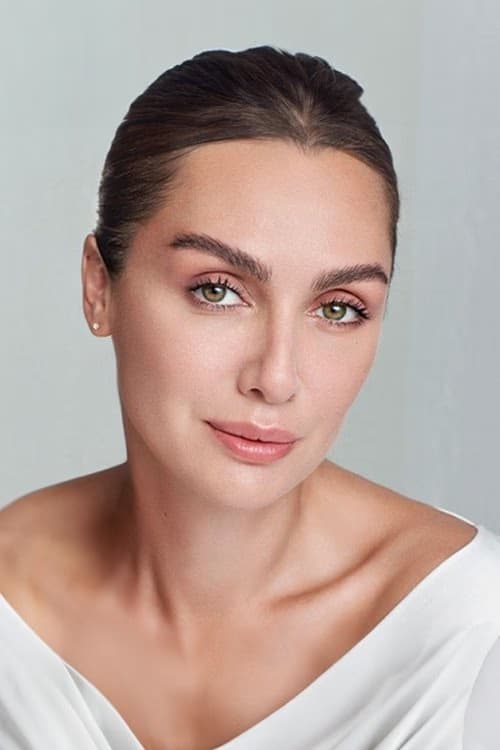 Birce Akalay filmleri