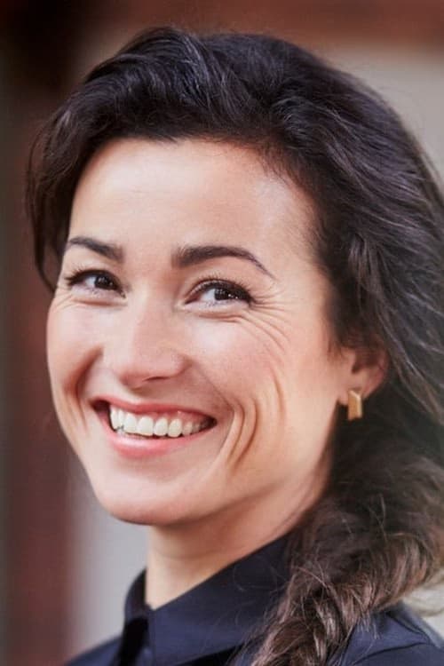 Birgit Schuurman filmleri
