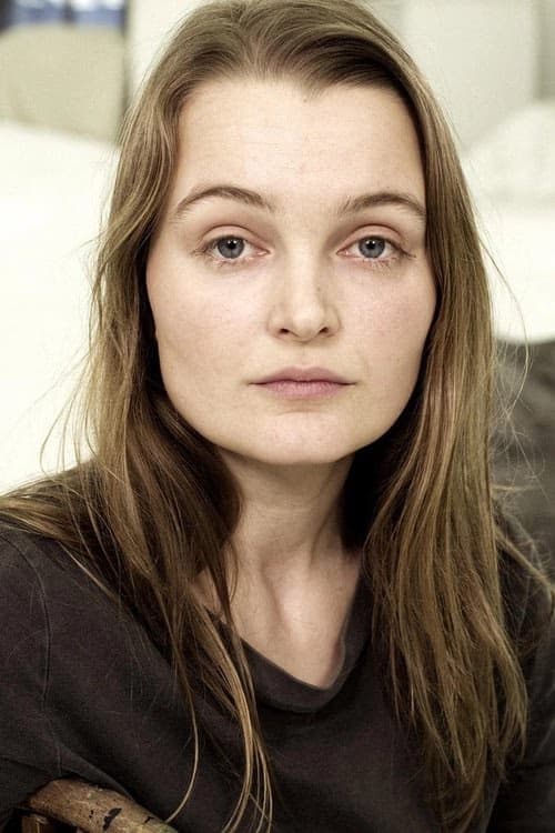 Birte Schnöink filmleri
