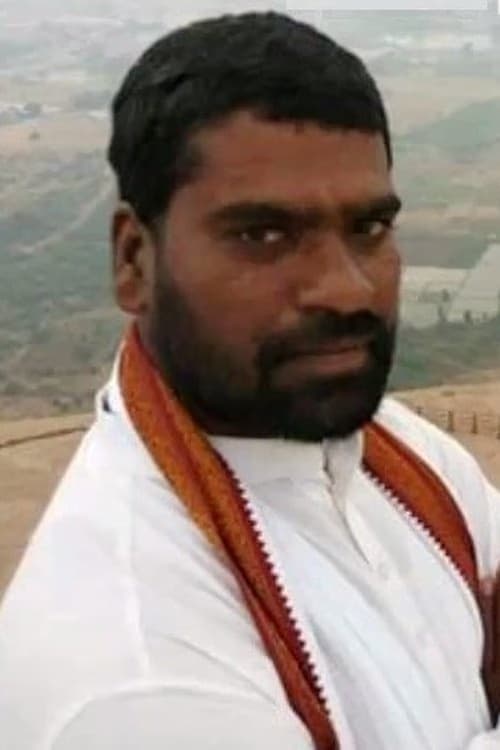 Bitthiri Satthi filmleri