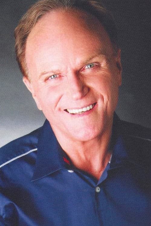 BJ Davis filmleri