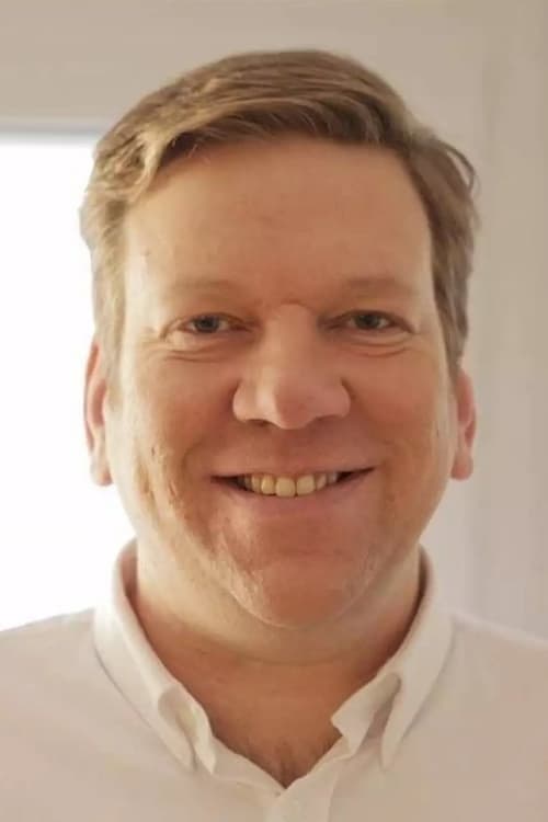 Bjørn Hallgeir Myrene filmleri