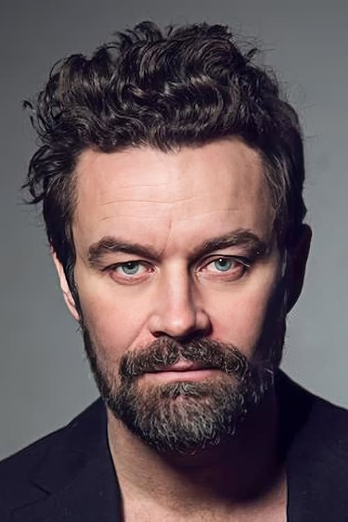 Björn Hlynur Haraldsson filmleri