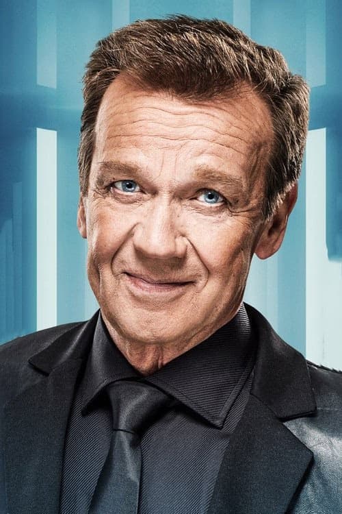 Björn Skifs filmleri