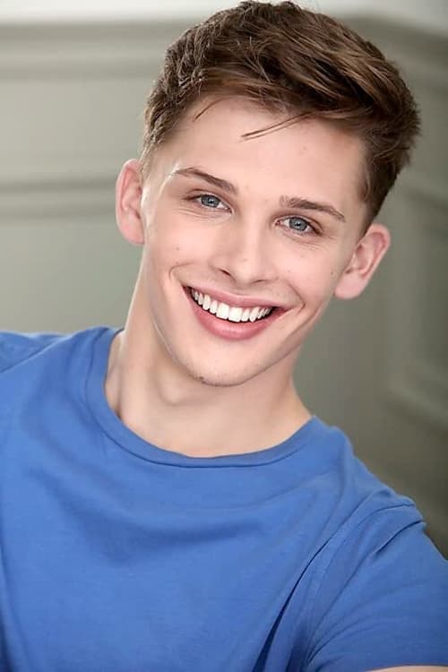 Blaine Maye filmleri
