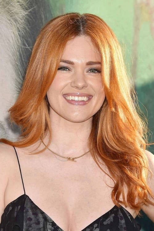 Blair Bomar filmleri