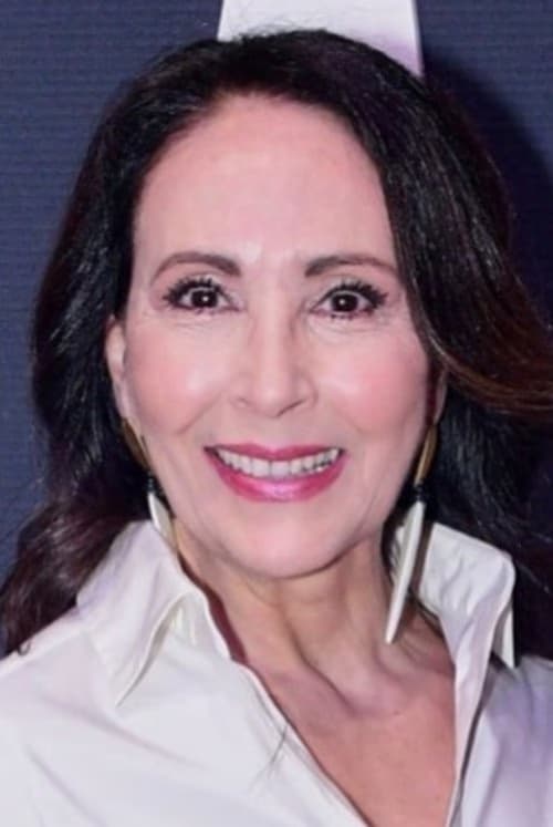 Blanca Guerra filmleri