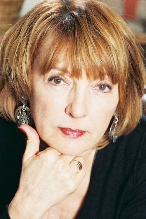 Blanche Raynal filmleri